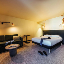 ibis Styles Rouen Centre Rive Gauche, Rouen — photo 3