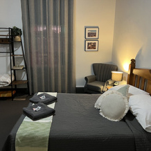 Oriental Hotel, Tumut — photo 2