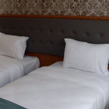 Çınar Park Otel, Кёрфез — фото 3