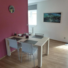 Apartmán u Kamila, Dolni Morava — photo 2