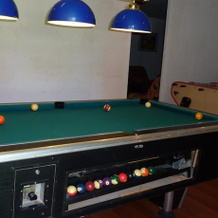 Le Moulin Picard, 阿莱格尔 — 照片 3