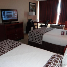Doubletree By Hilton Monroe Township Cranbury, Крэнбери — фото 4
