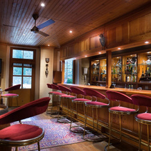 Lords of the Manor Boutique Hotel, 诺丁汉路 — 照片 2