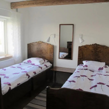 Kliv In Bed and Breakfast, 耶纳普 — 照片 2