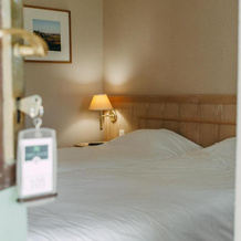 Normandy Country Club, Saint-Martin-du-Vieux-Belleme — photo 3