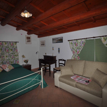 B&B Mandorleto, Авола — фото 2