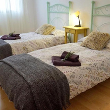Apartamento Estelas de Cantabria, 洛斯科拉莱斯德布埃尔纳 — 照片 2