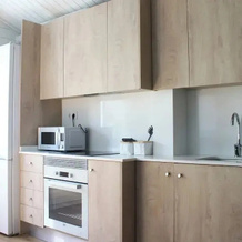 Bungalós Mar Menor, 洛斯纳雷霍斯 — 照片 5