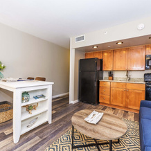 Royal Kahana 318 Studio Bedroom Condo By Redawning, Кахана — фото 5