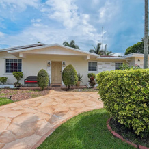 Patio + Yard: Family-Friendly Miami Oasis!, Майами Гарденс — фото 2