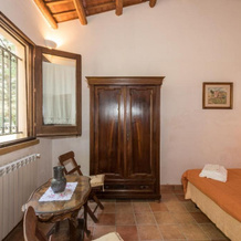 Azienda Agrituristica Tenuta Pizzolungo, 埃里切 — 照片 3