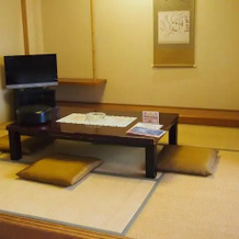 Aso Kogen Hotel, 阿索 — 照片 4