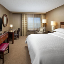 Wyndham Denver Tech Center Hotel, 格林伍德村 — 照片 4