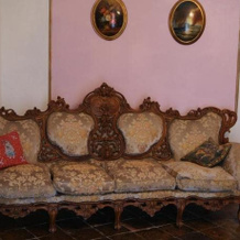 L'Anticocasale, Altomonte — photo 2