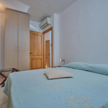 Dolce Vita Boutique Hotel, 利西恰迪瓦卡 — 照片 4