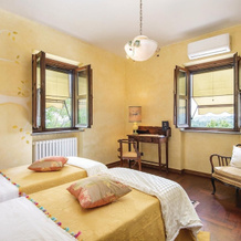 Amazing Home in Montebuono With Wifi, 2 Bedrooms and Outdoor Swimming Pool, 蒙特布奥诺 — 照片 2