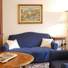 CASA ALBERATA trilocale nel verde a pochi min dal San Raffaele, 塞格拉泰 — 照片 2