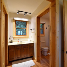 Bici della Nonna - 4 Br Home, 欧文 — 照片 4