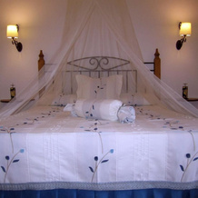 Posada El Camino, Almonaster la Real — photo 4