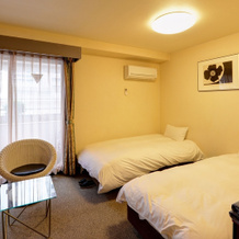 Hotel Amimoto, Hitachi — photo 4