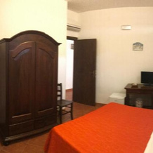 La Terrazza Di San Vito, 圣维托洛卡波 — 照片 3