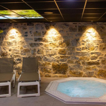 Camping RCN Val de Cantobre, Nant — photo 2