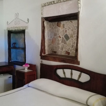 Agriturismo Casa Del Contadino, Драпиа — фото 3