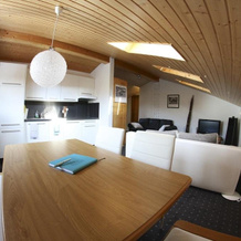 Destimotel, Lichtensteig — photo 4