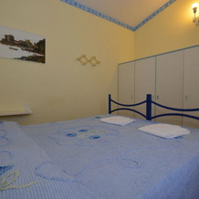 Casa Nadia, San Teodoro — photo 3