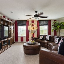 Watersong Resort 174, Пойнсиана — фото 5