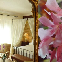 Hotel Monasterio, 希梅纳德拉弗龙特拉 — 照片 5
