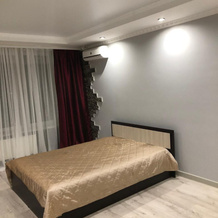 Na Pl.Yunosti Flat, Zelenograd — photo 2