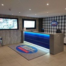 Måby Park Hotel Arlanda, 阿兰达 — 照片 2