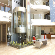 Hotel Spa Airbeach Mar Menor, Torre-Pacheco — photo 2