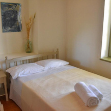 Stone House Kleio Kos, 安迪马希亚 — 照片 2