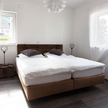Zur alten Rebe Ferienhaus und Weingut, 菲尔岑 — 照片 3