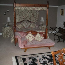 Ard-na-Coille Guest House, 牛顿莫尔 — 照片 4