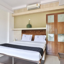 Palette - Holiday Palms, Неламангала — фото 4