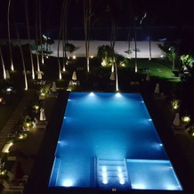 Club Waskaduwa Beach Resort & Spa, Калутара — фото 4