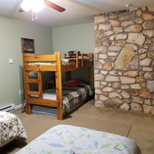 Mountain Top Retreat, 比格梅多斯 — 照片 5