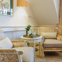 Landhotel - Restaurant Zur Krone, 戈滕海姆 — 照片 3
