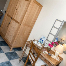 Chambres d'hôtes Larroquinière, 圣玛丽港 — 照片 3