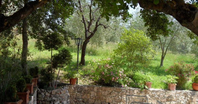 Umbria Casa Iole, Montecchio — photo 1
