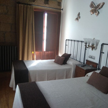 El Real de Siota Alojamiento Rural, Castañares de Rioja — photo 2