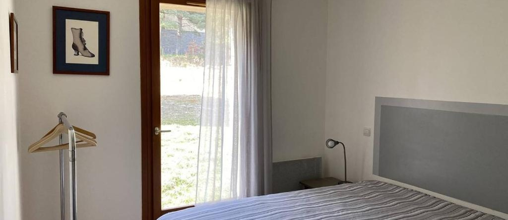 Appartement Formiguères, 2 Pièces, 4 Personnes - Fr-1-295-140, Формигер — фото 1