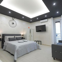 Suite16 & spa, Barletta — photo 5
