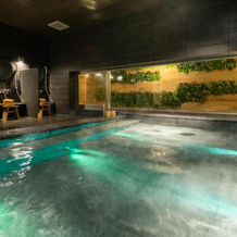Superhotel Saitama Kawagoe, Кавагоэ — фото 3