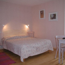 Le Chambellan, Ку-Э-Бигарок — фото 4