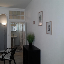 Appartement du Clos des Carmes, 普瓦捷 — 照片 2