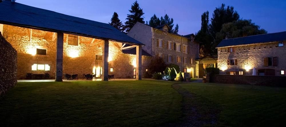 Turismo Rural Sant Marc, 普奇塞达 — 照片 1